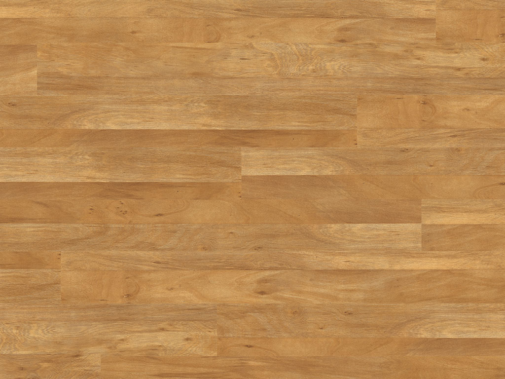 Polyflor Colonia Wood Vinyl Tiles