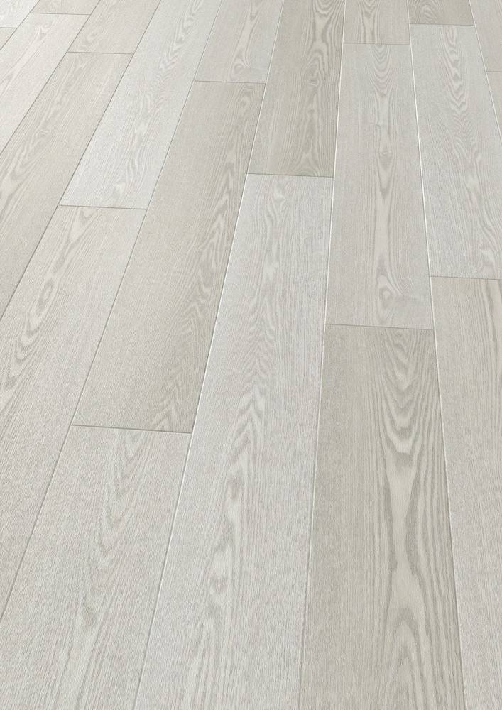 Polyflor Expona Bevel Line Wood Vinyl Tiles
