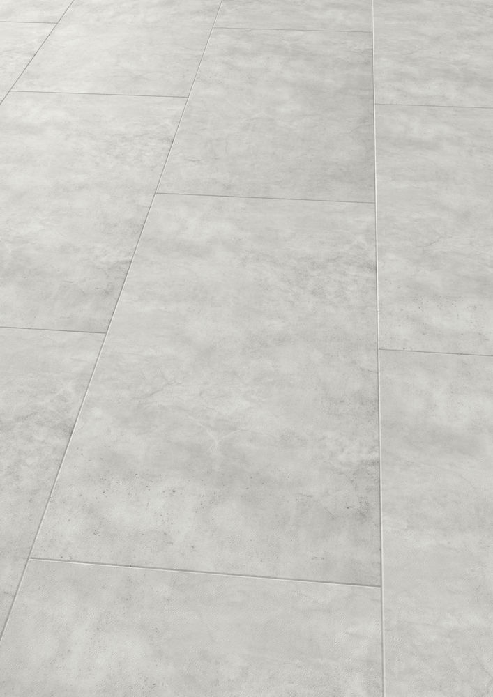 Polyflor Expona Bevel Line Stone Vinyl Tiles
