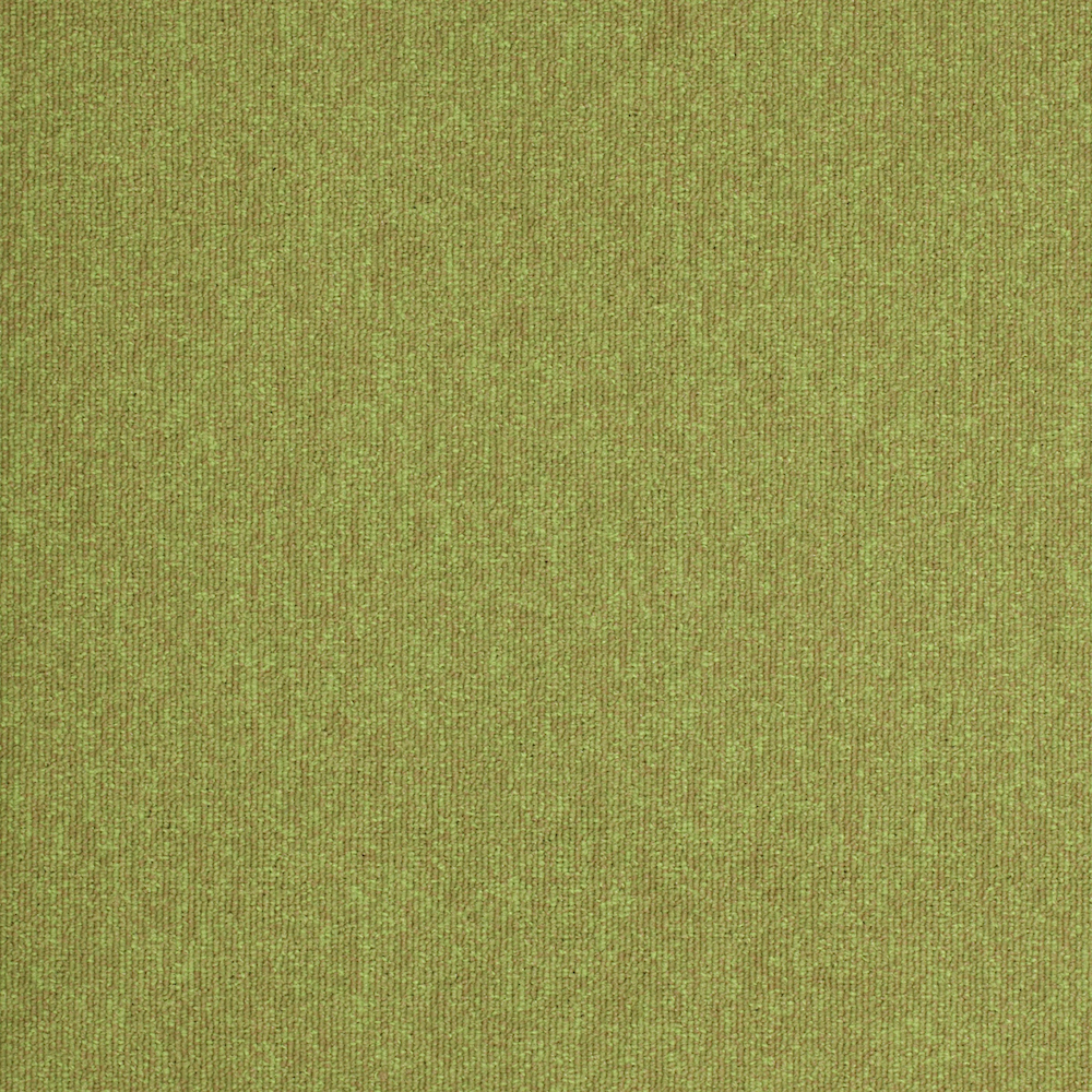 Paragon Workspace Loop Carpet Tiles