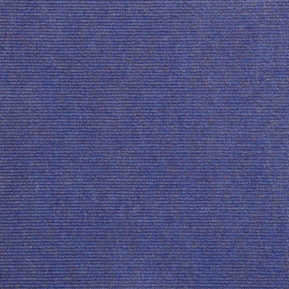 Burmatex Academy Carpet Tiles