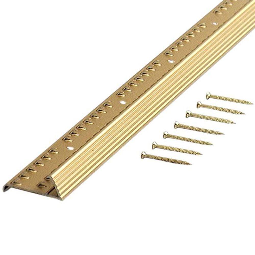 Flooring Accessories