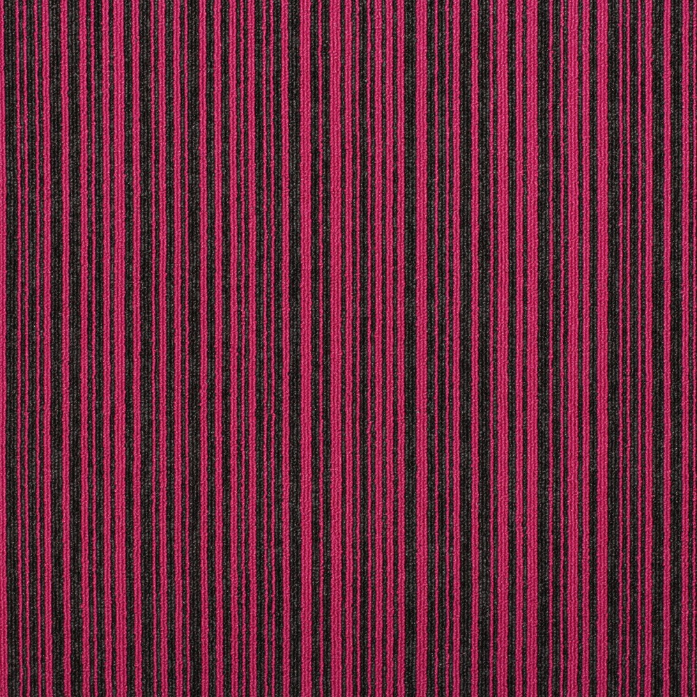 Paragon Codec Carpet Tiles