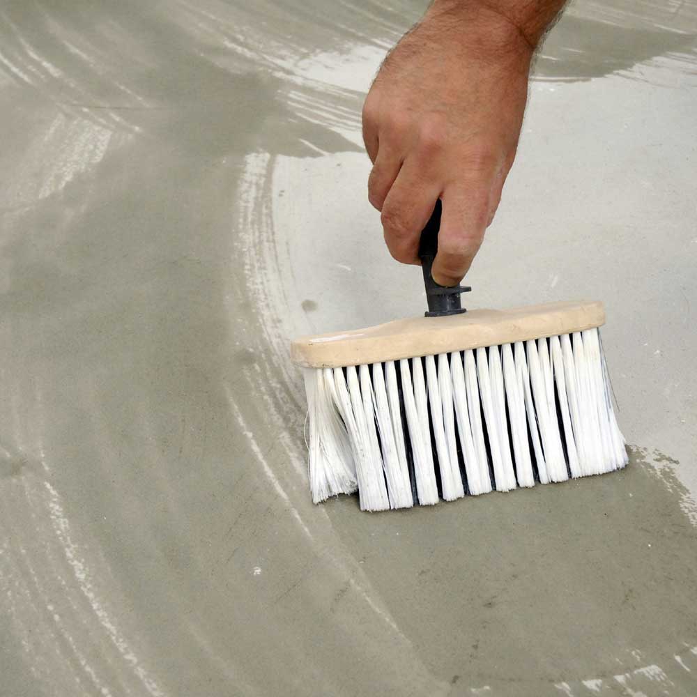 Flooring Primers