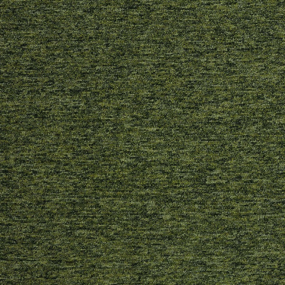 1660_tivoli_20201_guyana_moss_945x945