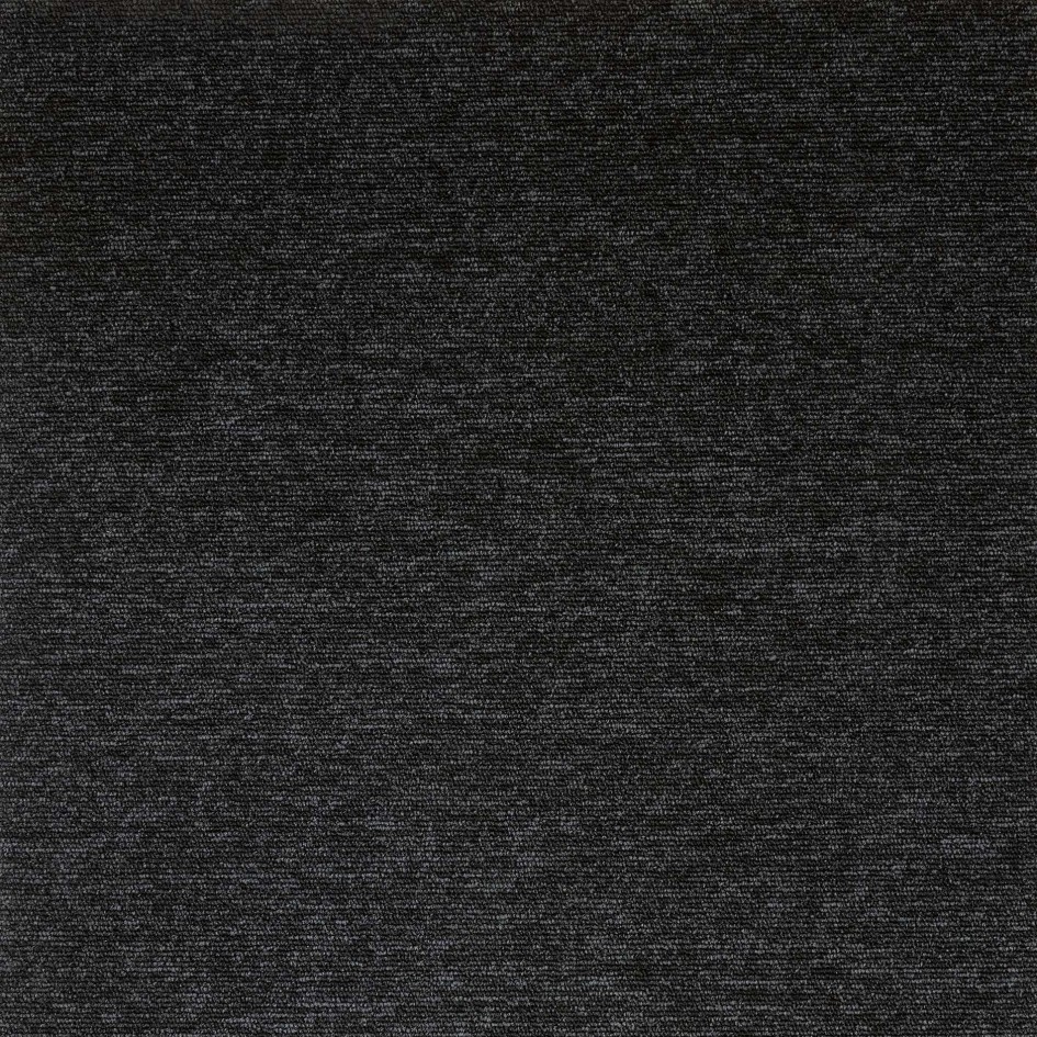 1689_tivoli_20260_st_kitts_basalt_945x945
