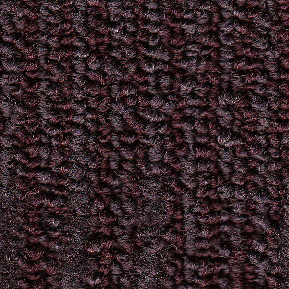 730_C_10_Inspiration_Aster_Plum_300