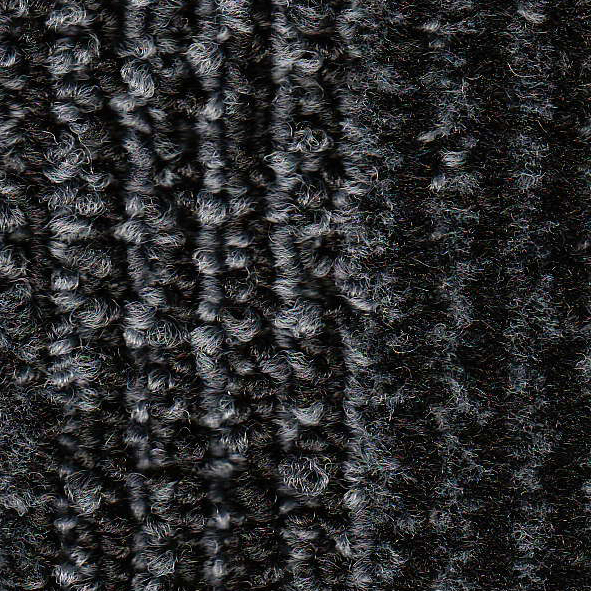 744_C_10_Inspiration_Pebble_300