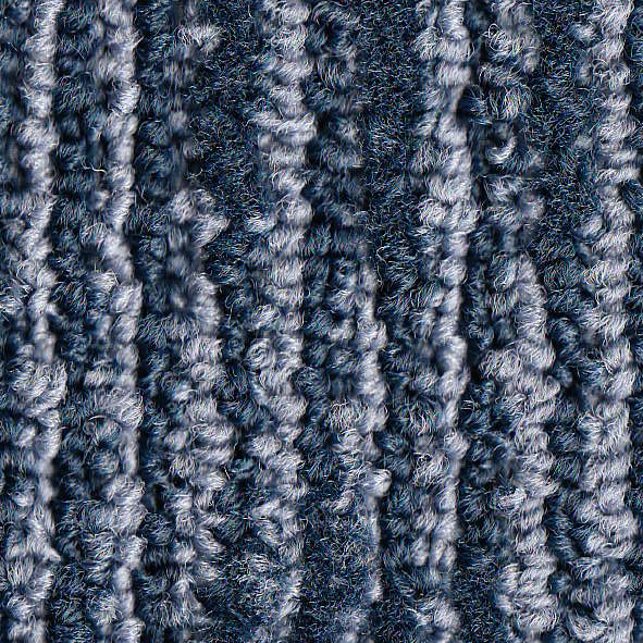 CFS Inspiration Carpet Tiles