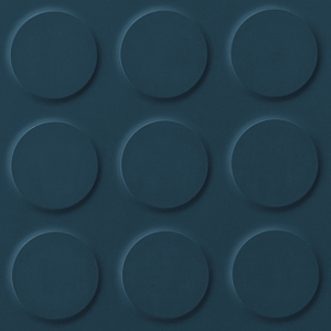 919_Noppe_Stud_191_Deep_Blue