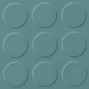 920_Noppe_Stud_013_Limestone_Green