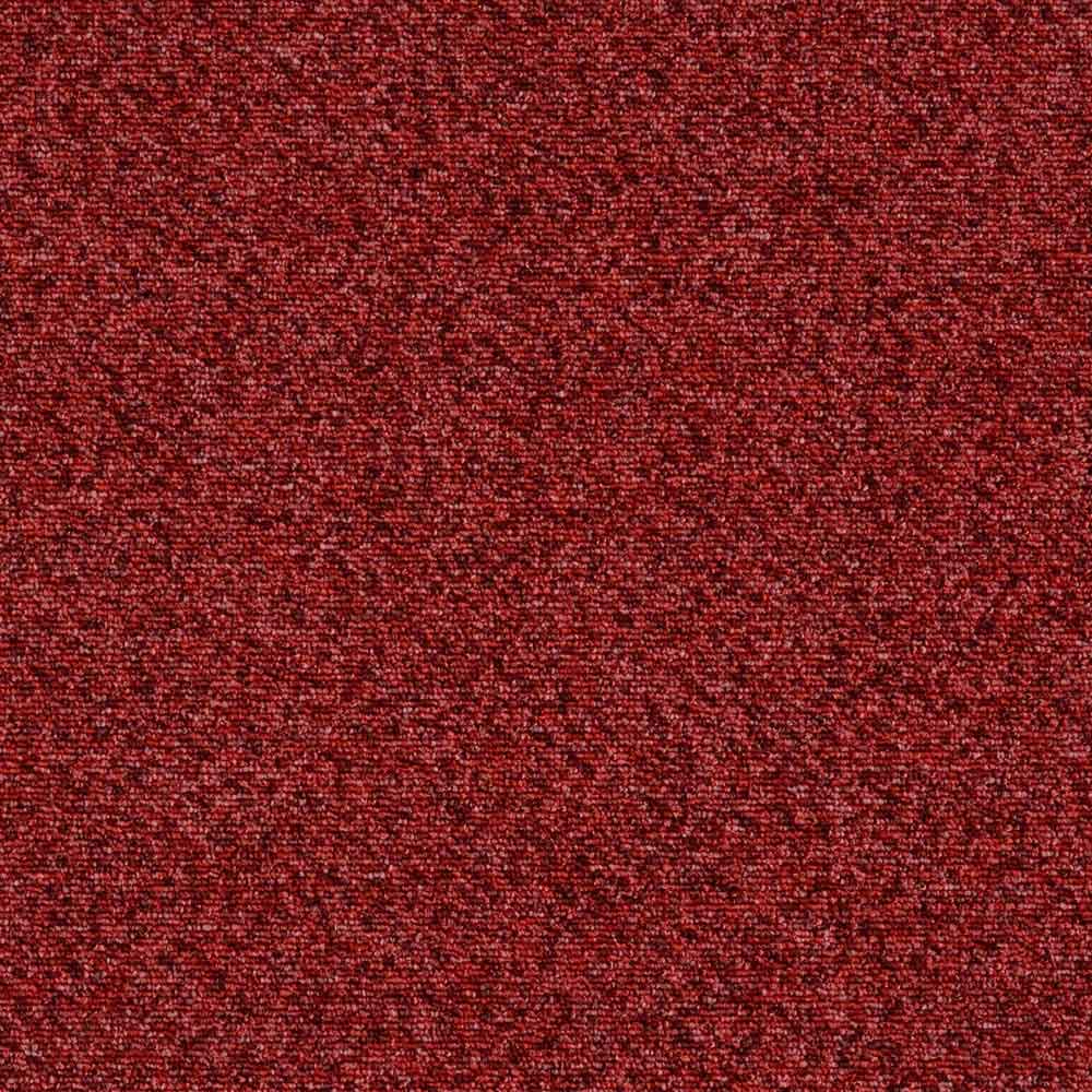 Burmatex Infinity Carpet Tiles