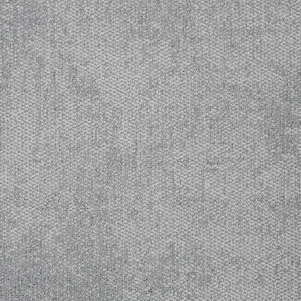 Interface Composure Carpet Tiles