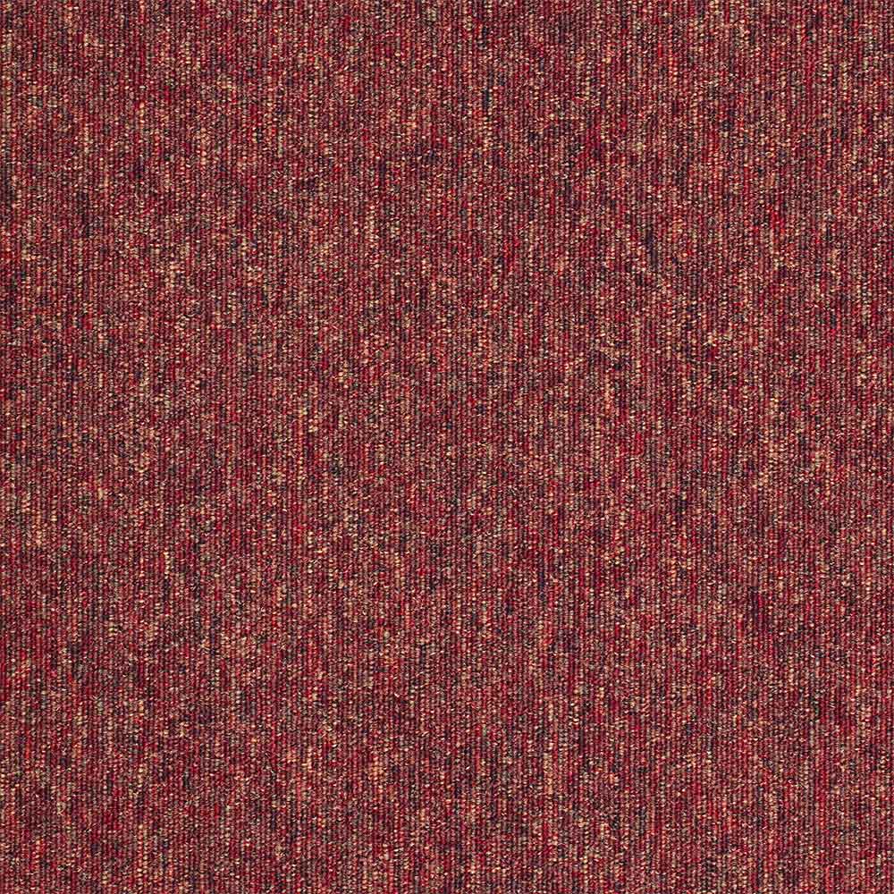Paragon Sirocco Carpet Tiles