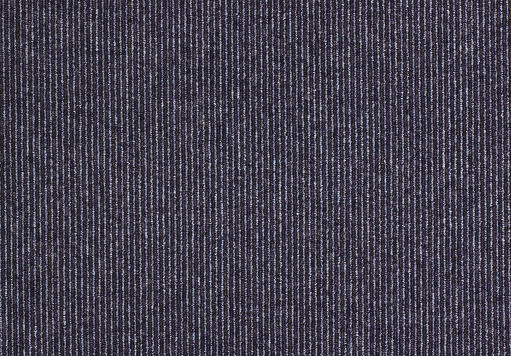 Paragon Sirocco Stripe Carpet Tiles
