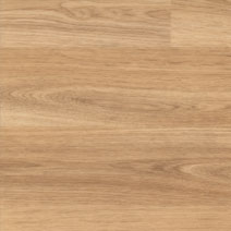 1205_Polyflor_3387_(212x212)