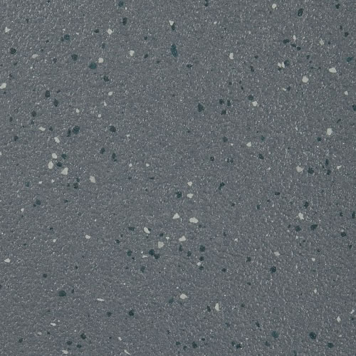 1288_Altro_Walkway_Plus_Pavement_VMI2007P