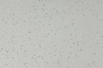 1636_Altro_Walkway_Streetlight_VMI2005P