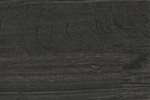 1720_Altro_Wood_Safety_Manor_Oak_WSA2016