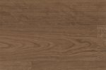 1725_Altro_Wood_Safety_Urban_Cherry_WSA2003