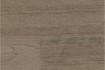 1726_Altro_Wood_Safety_Vintage_Cherry_WSA2002