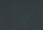 1765_Altro_Classic_25_Anvil_X2594