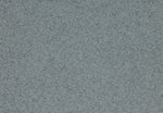 1769_Altro_Classic_25_Pewter_Grey_X2539