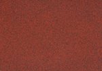 1770_Altro_Classic_25_Quarry_Red_X2560