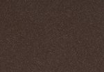 1771_Altro_Classic_25_Walnut_X2586