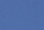 1772_Altro_Classic_25_Aster_X2549R11