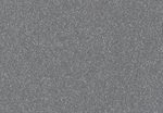 1774_Altro_Classic_25_Graphite_X2546R11
