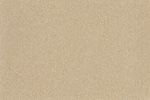 1973_Altro_Pisces_Breakwater_SB2003