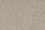 2077_Altro_Reliance_Bone_D25215