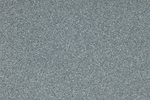 2078_Altro_Reliance_Fog_D25153
