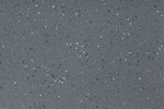2086_Altro_Reliance_Pavement_D2507