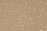 2087_Altro_Reliance_Plaza_D2512