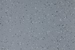2089_Altro_Reliance_Rock_D2504