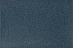 2091_Altro_Reliance_Runway_D2506