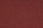 2092_Altro_Reliance_Rust_D25907