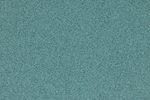 2094_Altro_Reliance_Skyline_D25332