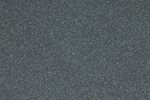 2096_Altro_Reliance_Storm_D25903