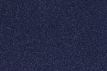 2100_Altro_Reliance_Twilight_D25910