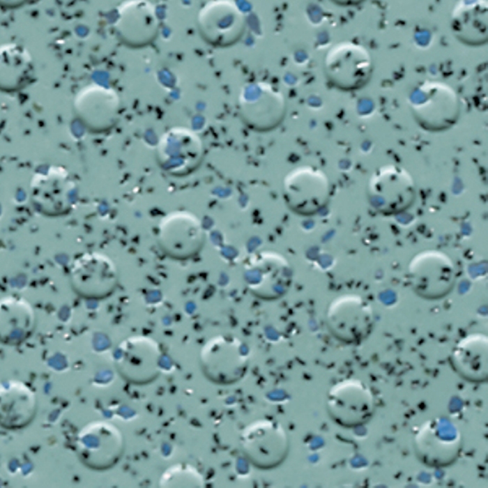 642_4960_Sheared_Slate_L