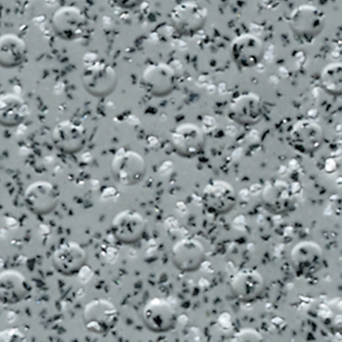 644_4940_Tempered_Steel_L