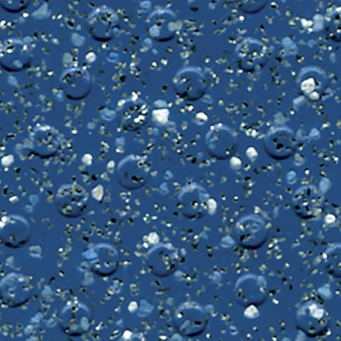 646_4850_Blue_Forge_L