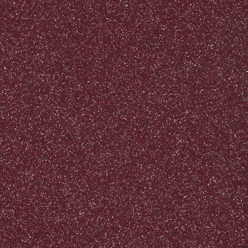 814_Altro_Walkway_Cherry_VM20920