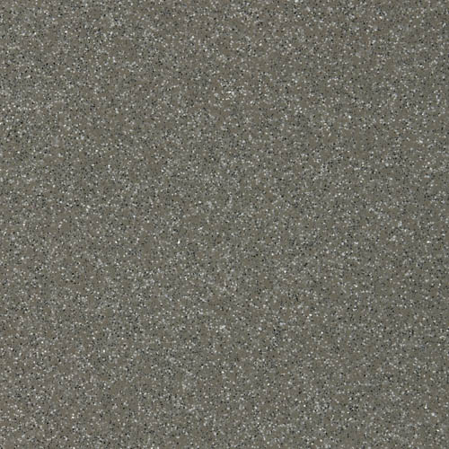829_Altro_Walkway_Tundra_VM20910