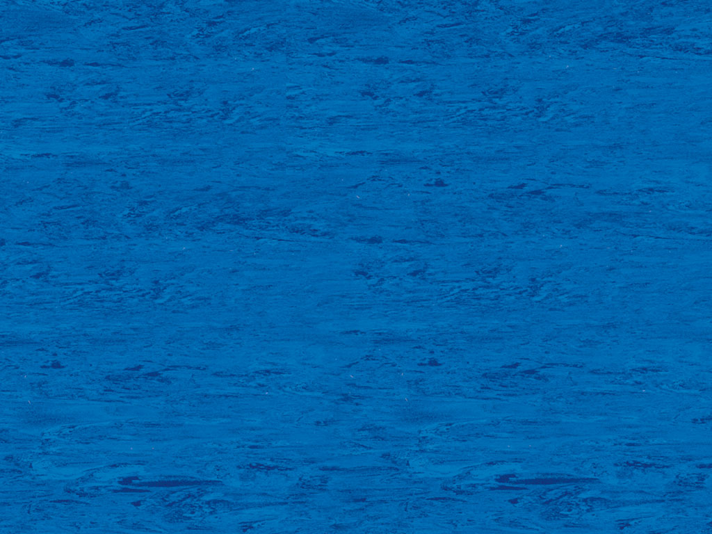 Poly XL PU Sheet