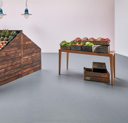 Forbo Safety Flooring