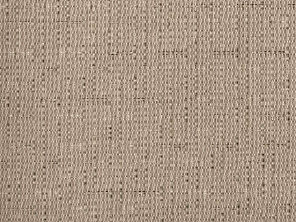 Polyflor Woven